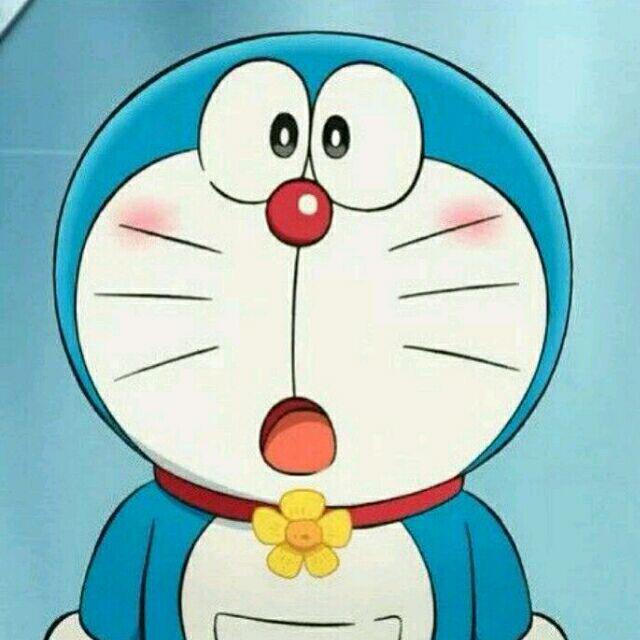 抖音双击0.01元100个双击 - 一元100个赞秒到平台快手是真的吗_ks播放量0.1元1000个